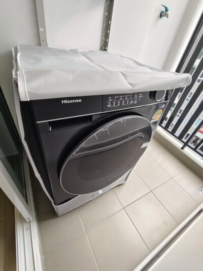 รีเจ้นท์ โฮม บางนา (โครงการใหม่) / Regent Home Bangna (New Project)-11