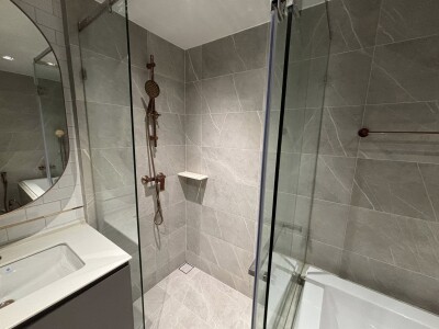 แชปเตอร์ ทองหล่อ 25 / Chapter Thonglor 25-16