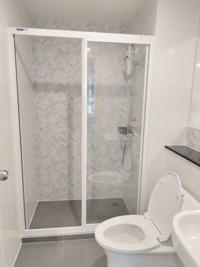 รีเจ้นท์ โฮม บางนา (โครงการใหม่) / Regent Home Bangna (New Project)-9