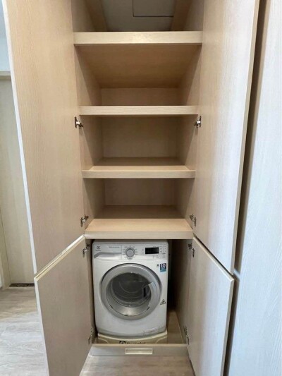 โนเบิล สเตท 39 / Noble State 39-6