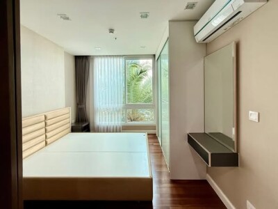 เดอะ เมโทรโพลิส สำโรง / The Metropolis Samrong-5