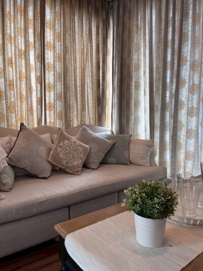 ซีล บาย แสนสิริ เอกมัย / Ceil By Sansiri (Ekamai)-2