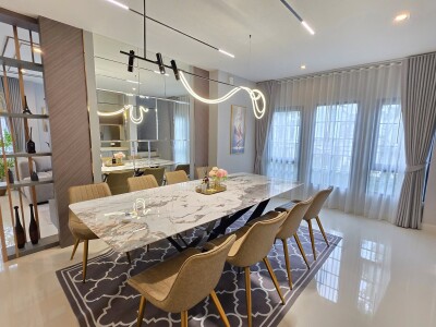 เซนโทร บางนา-5