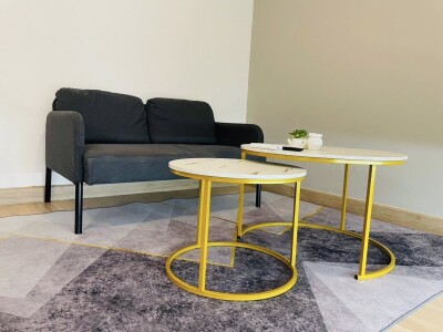 ให้เช่า คอนโด เลเวล คอนโดมิเนียม / Level Condominium อาคาร  A ชั้น 7 พื้นที่ 41.93 ตร.ม. 1 ห้องนอน 1 ห้องน้ำ-9