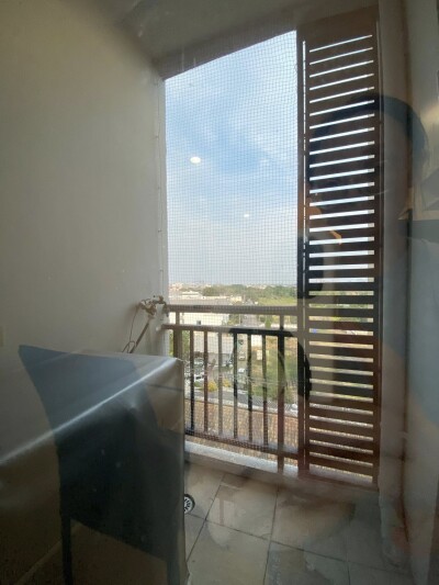 เมธา เพลส แอท รัชดา / Metha Place @ Ratchada