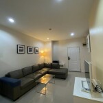 เมธา เพลส แอท รัชดา / Metha Place @ Ratchada