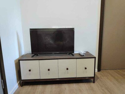 เดอะ เนสท์ สุขุมวิท 64 / The Nest Sukhumvit 64