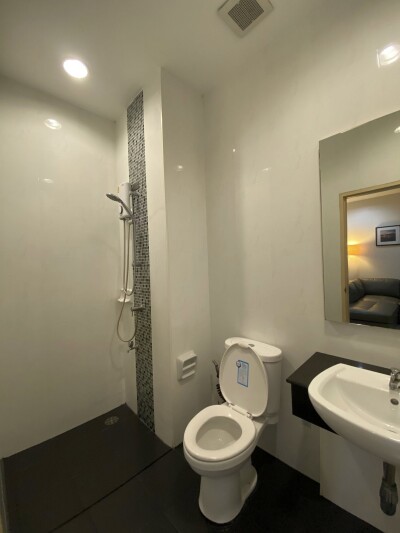 เมธา เพลส แอท รัชดา / Metha Place @ Ratchada