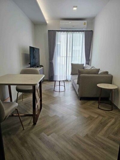 แชปเตอร์ ทองหล่อ 25 / Chapter Thonglor 25