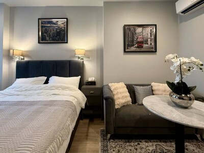 คัลเจอร์ ทองหล่อ / Culture Thonglor-2