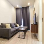 โนเบิล สเตท 39 / Noble State 39