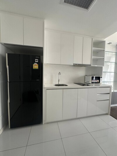 นารา 9 บาย อีสเทอร์น สตาร์ / Nara 9 by Eastern Star