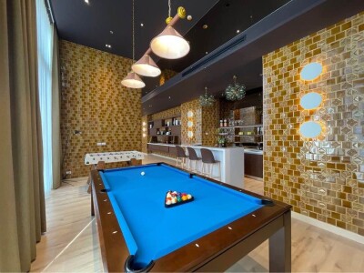 โนเบิล สเตท 39 / Noble State 39-10