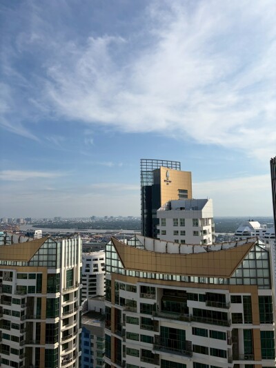 พาร์ค 24 ( ออริจิ้น พร้อมพงษ์ ) / Park 24 (Origin Phrom Phong)-7