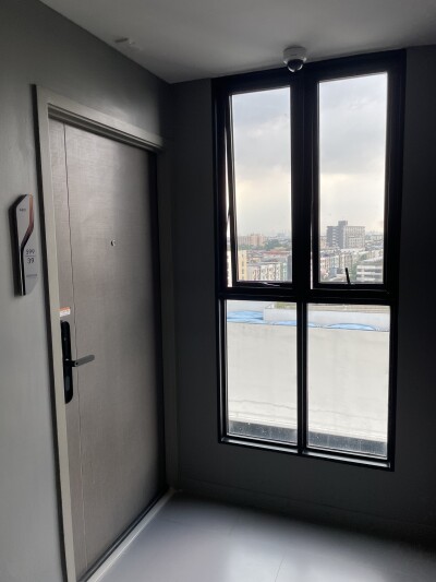 ดิ ออริจิ้น ปลั๊ก แอนด์ เพลย์ รามอินทรา / The Origin Plug & Play Ramintra-11