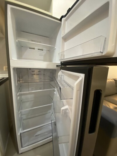 เมธา เพลส แอท รัชดา / Metha Place @ Ratchada