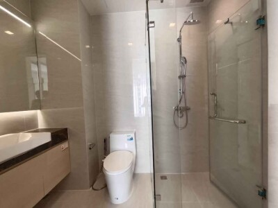 โนเบิล สเตท 39 / Noble State 39