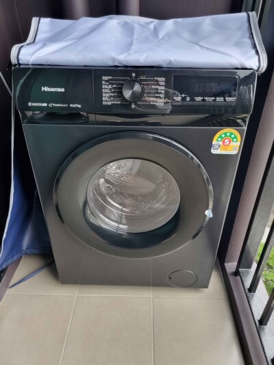 โนเบิล นิว ดิสทริค อาร์ไนน์ / Noble Nue District R9