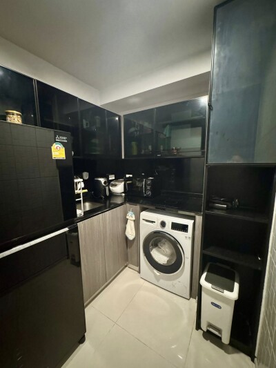 ดิ ออริจิ้น รัชดา - ลาดพร้าว / THE ORIGIN Ratchada - Ladprao-7