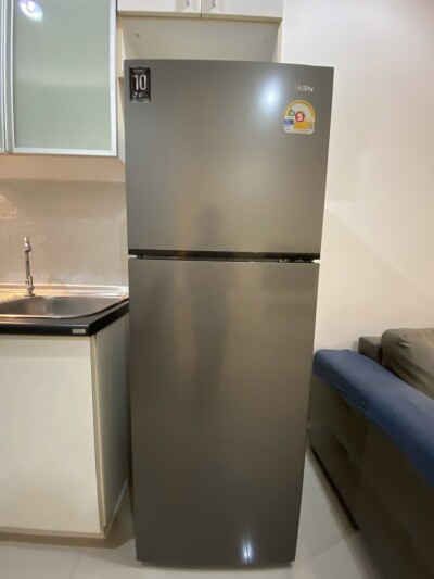 เมธา เพลส แอท รัชดา / Metha Place @ Ratchada