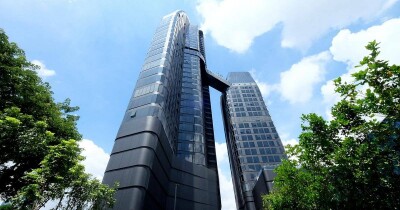 ไอดีโอ คิว สุขุมวิท 36 / Ideo Q Sukhumvit 36-12