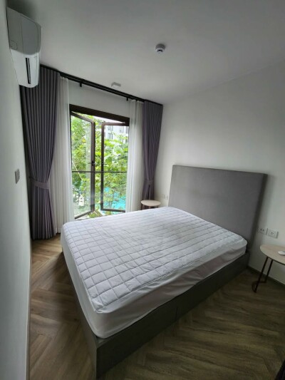 แชปเตอร์ ทองหล่อ 25 / Chapter Thonglor 25