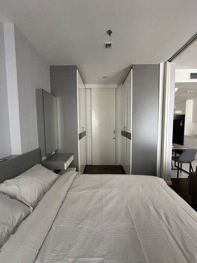 นารา 9 บาย อีสเทอร์น สตาร์ / Nara 9 by Eastern Star