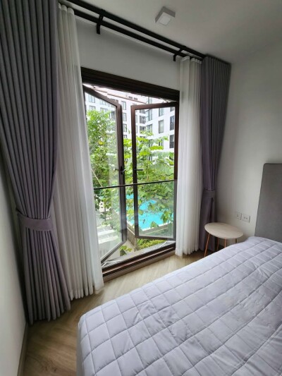 แชปเตอร์ ทองหล่อ 25 / Chapter Thonglor 25