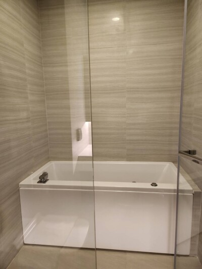 พาร์ค ออริจิ้น ทองหล่อ / Park Origin Thonglor