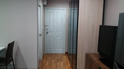 รีเจ้นท์ โฮม สุขุมวิท 81 / Regent Home Sukhumvit 81-7