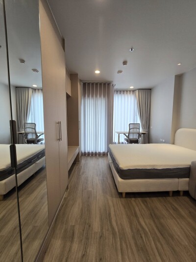 คัลเจอร์ ทองหล่อ / Culture Thonglor-4