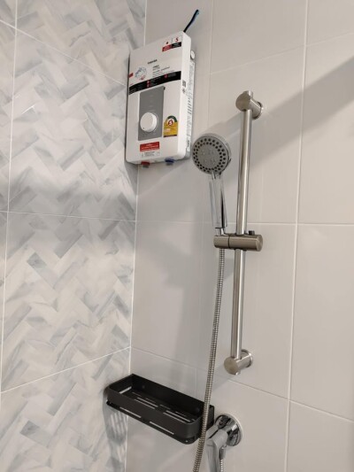 รีเจ้นท์ โฮม บางนา (โครงการใหม่) / Regent Home Bangna (New Project)-10