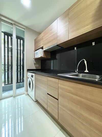 อัพเดทล่าสุด 11/2/2569 : เดอะ เมโทรโพลิส สำโรง / The Metropolis Samrong