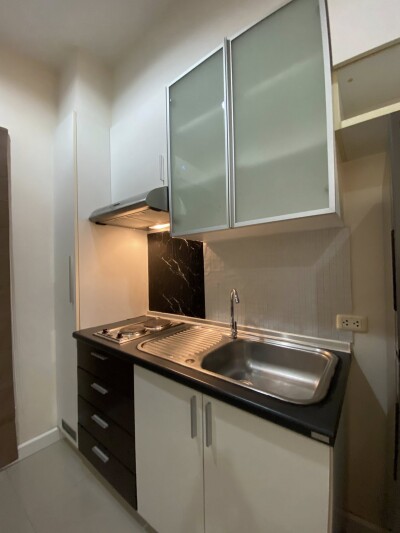 เมธา เพลส แอท รัชดา / Metha Place @ Ratchada