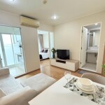 ยู ดีไลท์ แอท อ่อนนุช สเตชั่น / U Delight @ Onnut Station