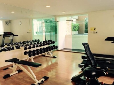 ไอวี่ รัชดา / Ivy Ratchada-15