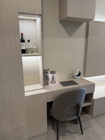 แอสปาย อ่อนนุช สเตชั่น / Aspire Onnut Station-6