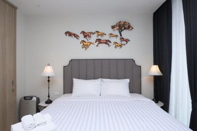 โนเบิล เพลินจิต / Noble Ploenchit-2