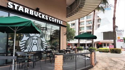 ให้เช่า คอนโด แฮปปี้ คอนโด ลาดพร้าว 101 (Happy Condo Ladprao 101) ห้องขนาด 28 ตารางเมตร 1 ห้องนอน 1 ห้องน้ำ-9