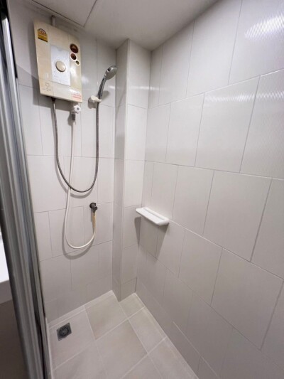 ให้เช่า คอนโด ยูดีไลท์ @ หัวหมาก สเตชั่น / U Delight @ HuaMak Station 1 ห้องนอน 1 ห้องน้ำ ชั้น 31 ตร.ม. ชั้น 15-8