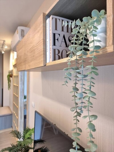 เดอะ เบส เพชรบุรี - ทองหล่อ / THE BASE Phetchaburi - Thonglor-7