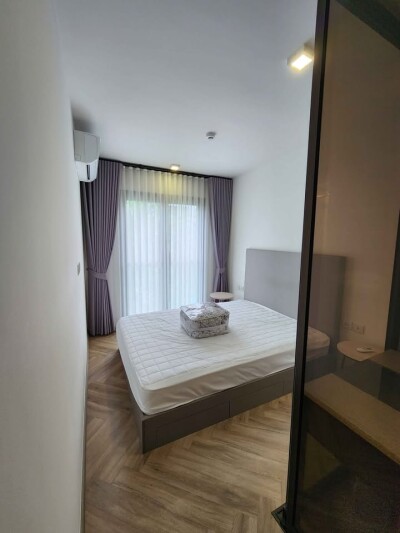 แชปเตอร์ ทองหล่อ 25 / Chapter Thonglor 25