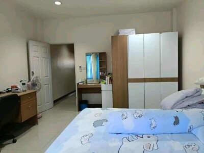 หมู่บ้านศิริชัย พิบูลสงคราม