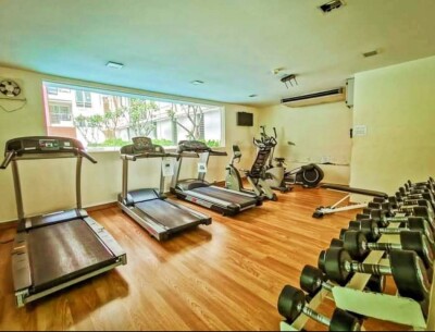 ไอวี่ รัชดา / Ivy Ratchada-16