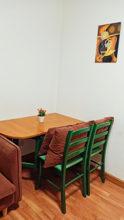 ไอวี่ รัชดา / Ivy Ratchada-5