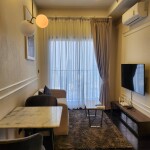 พาร์ค ออริจิ้น ทองหล่อ / Park Origin Thonglor