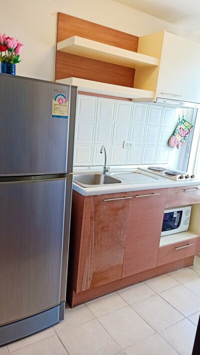 ไอวี่ รัชดา / Ivy Ratchada-8