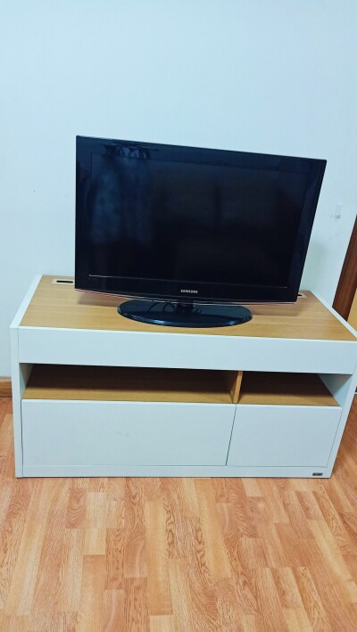 ไอวี่ รัชดา / Ivy Ratchada-3