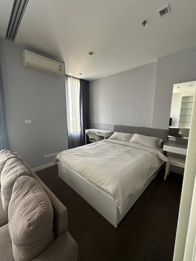 นารา 9 บาย อีสเทอร์น สตาร์ / Nara 9 by Eastern Star