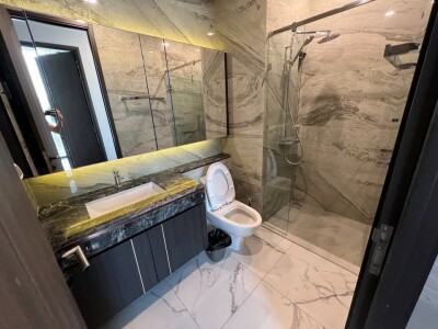 ลาวิค สุขุมวิท 57 / LAVIQ Sukhumvit 57